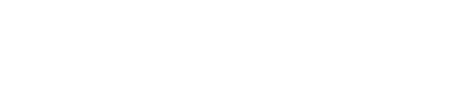 VHGO by Varde Hartmark