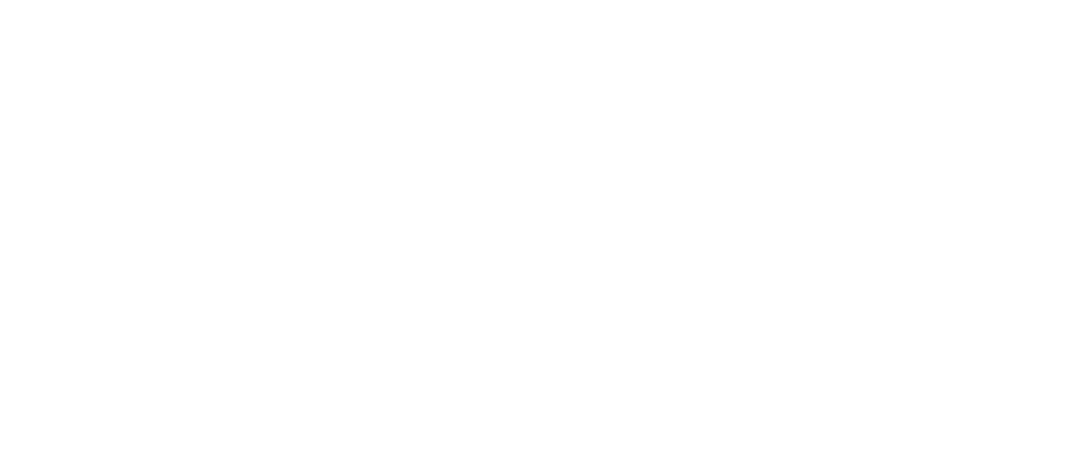 Vow: Registration - First half 2020